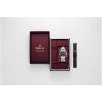 Conegliano - Viale Carducci , 1 - Orologio Seiko Uomo Prospex in Acciaio SSC953P1 - SSC953P1